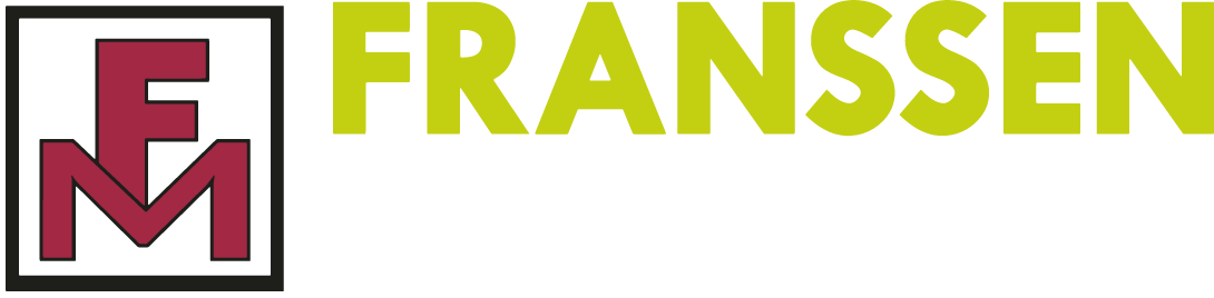 Partner
